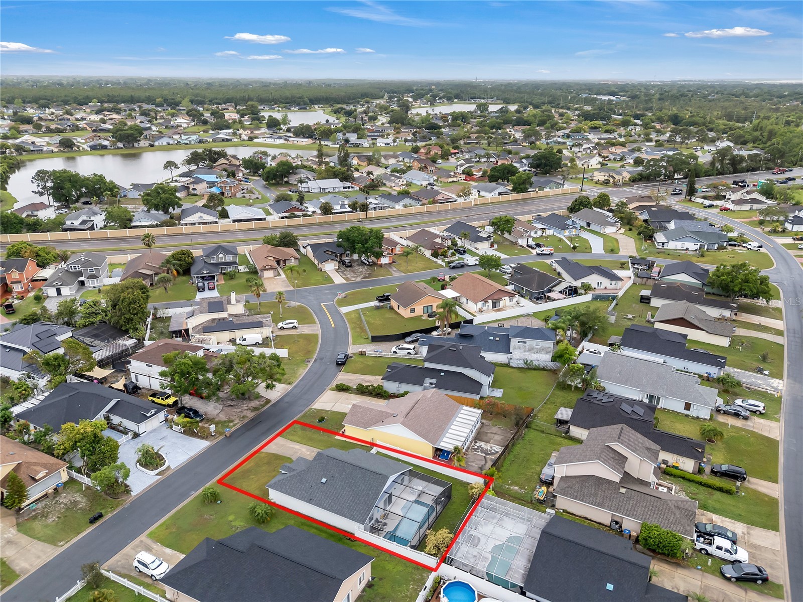 208 Applewood Court Kissimmee FL 34743 O6392679 image16