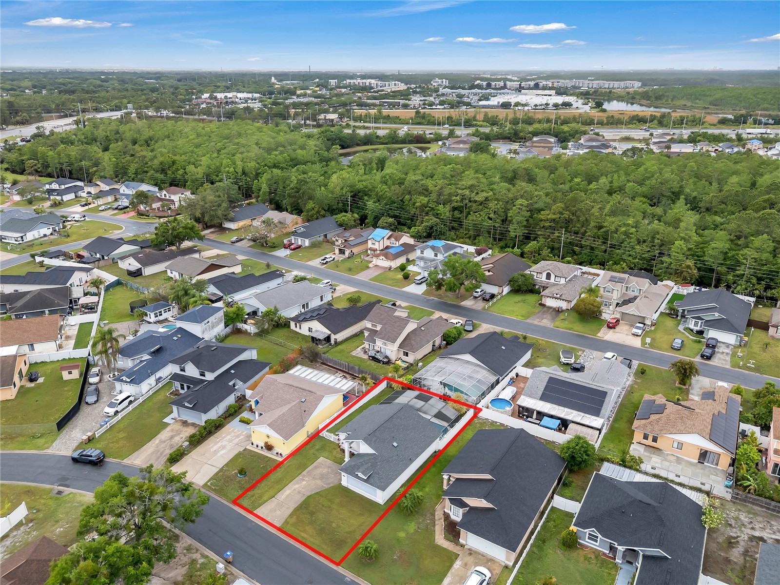 208 Applewood Court Kissimmee FL 34743 O6392679 image17