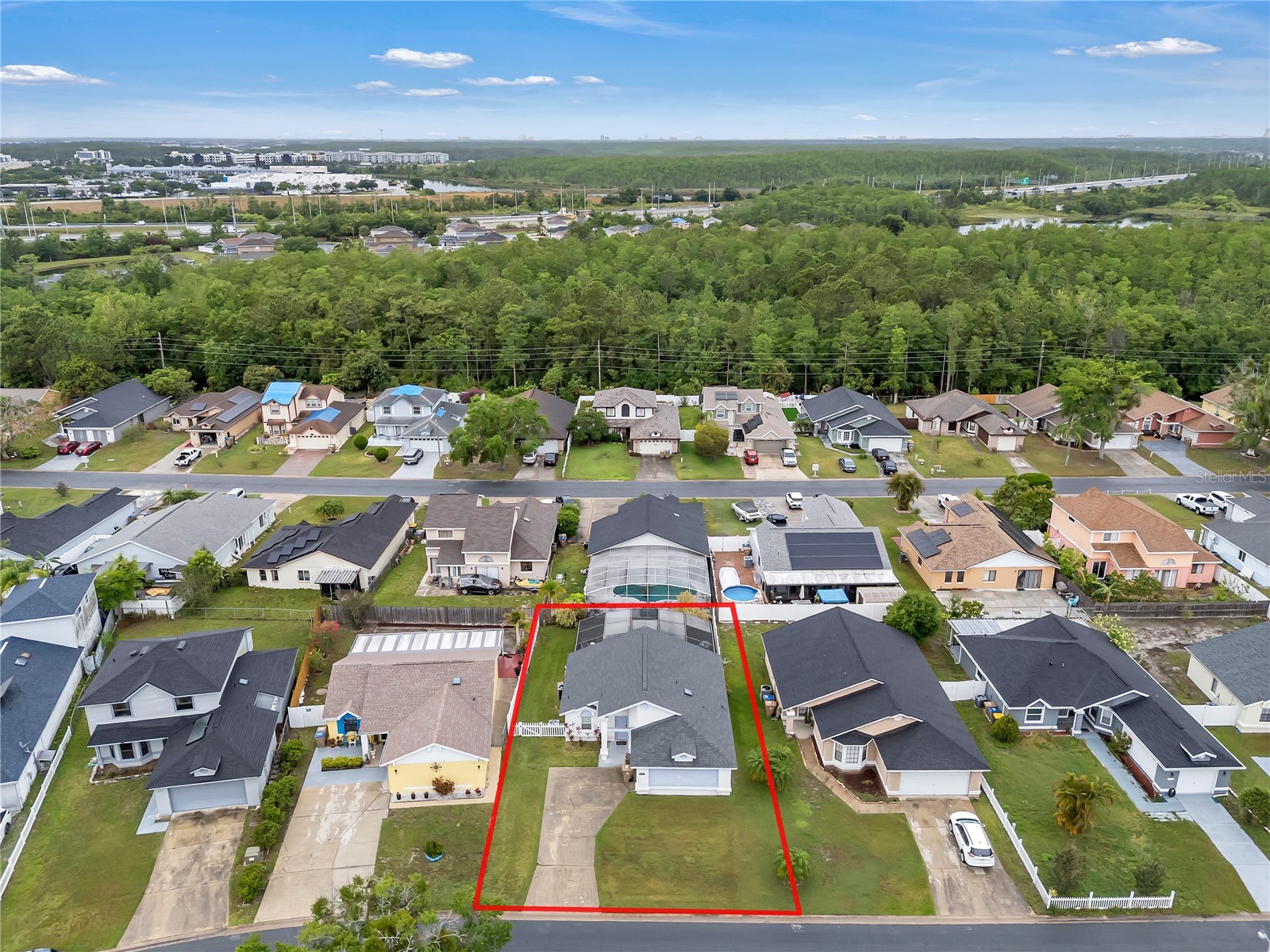 208 Applewood Court Kissimmee FL 34743 O6392679 image18