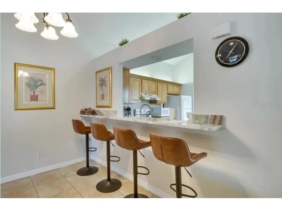 208 Applewood Court Kissimmee FL 34743 O6392679 image3