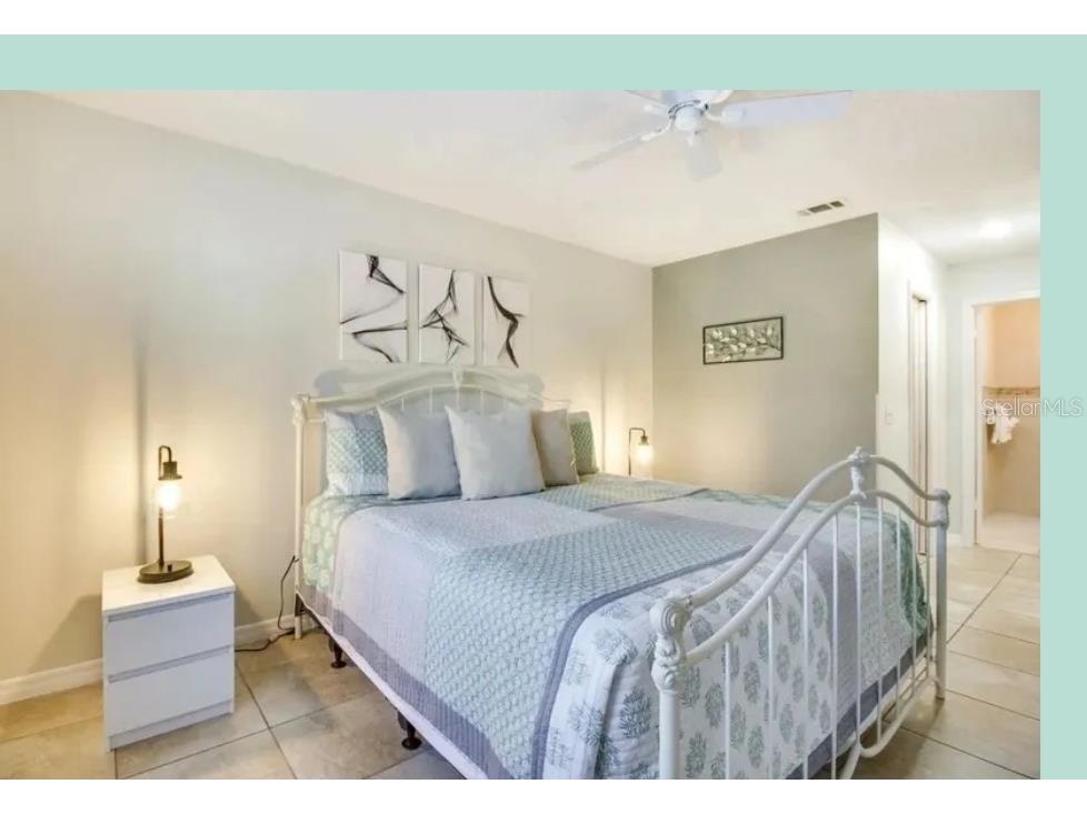 208 Applewood Court Kissimmee FL 34743 O6392679 image5