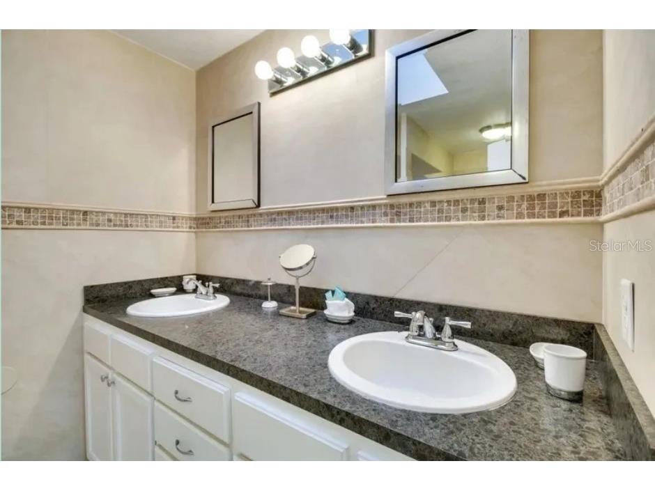 208 Applewood Court Kissimmee FL 34743 O6392679 image6