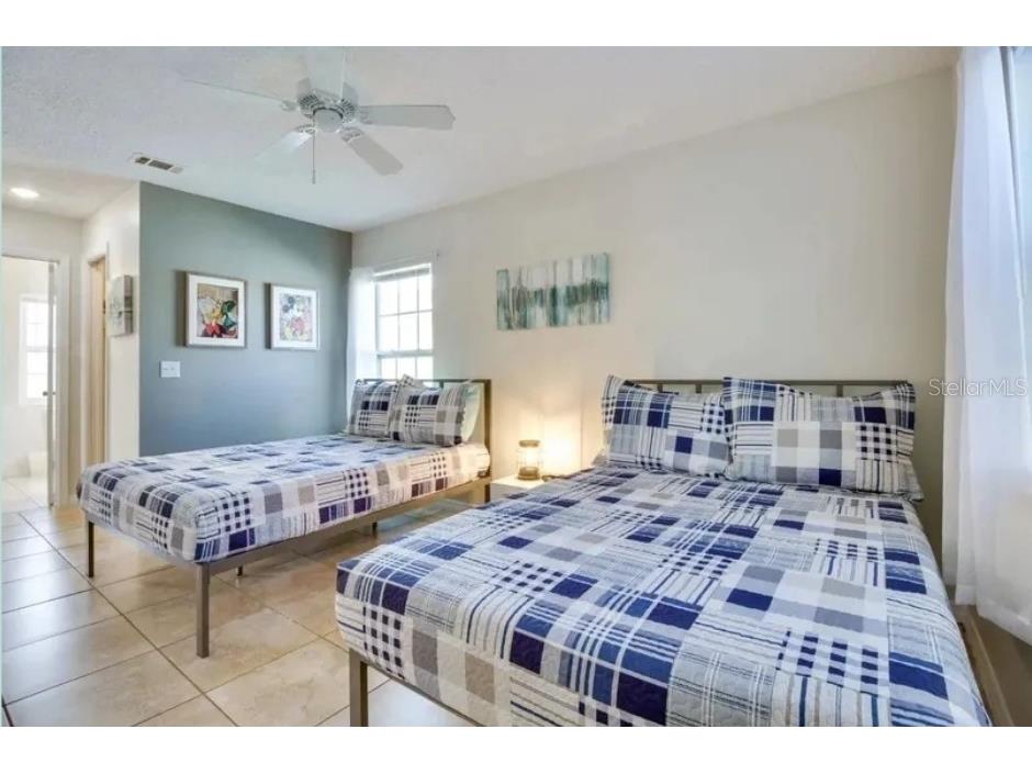 208 Applewood Court Kissimmee FL 34743 O6392679 image7