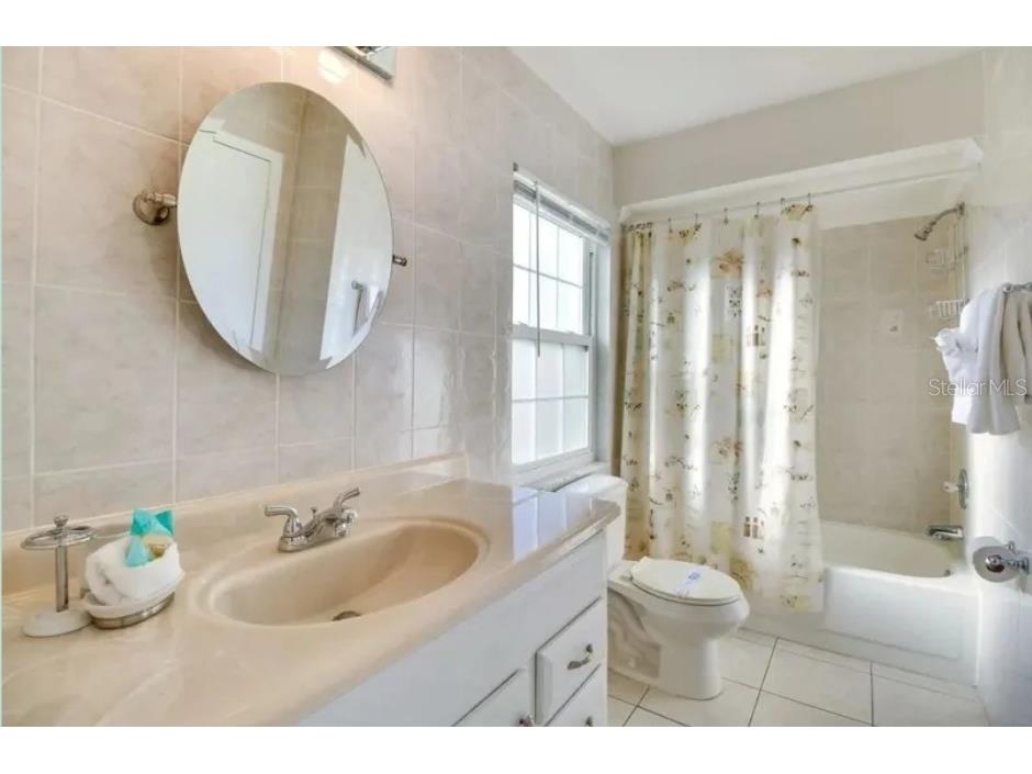 208 Applewood Court Kissimmee FL 34743 O6392679 image8