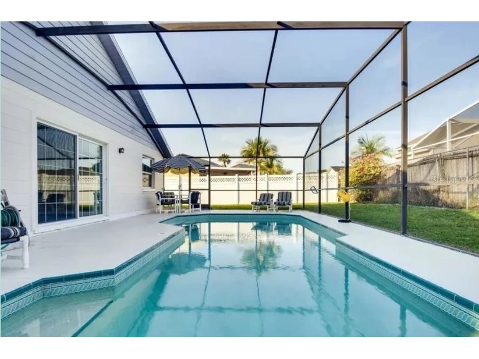 208 Applewood Court Kissimmee FL 34743 O6392679 image9