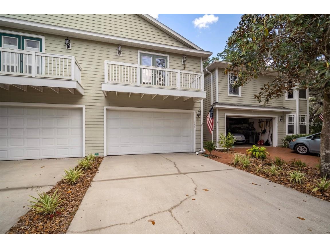 208 Arbor Shade Court Brandon FL 33511 T3464487 image1