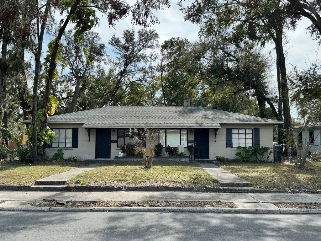 208 Ariana Street Lakeland FL 33803 L4950382 image1