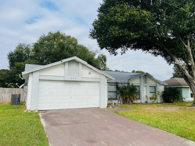 208 Ashford Place Kissimmee FL 34758 O6131289 image1