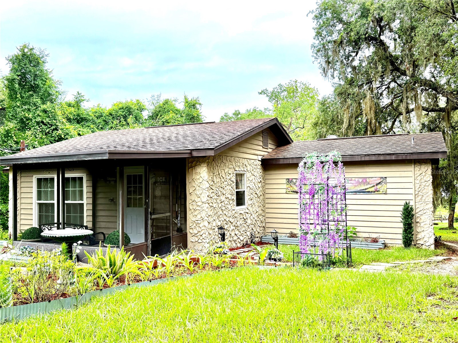 208 Ashley Street Hawthorne FL 32640 GC540577 image1
