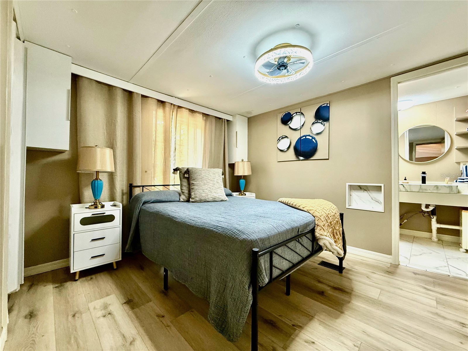 208 Ashley Street Hawthorne FL 32640 GC540577 image12