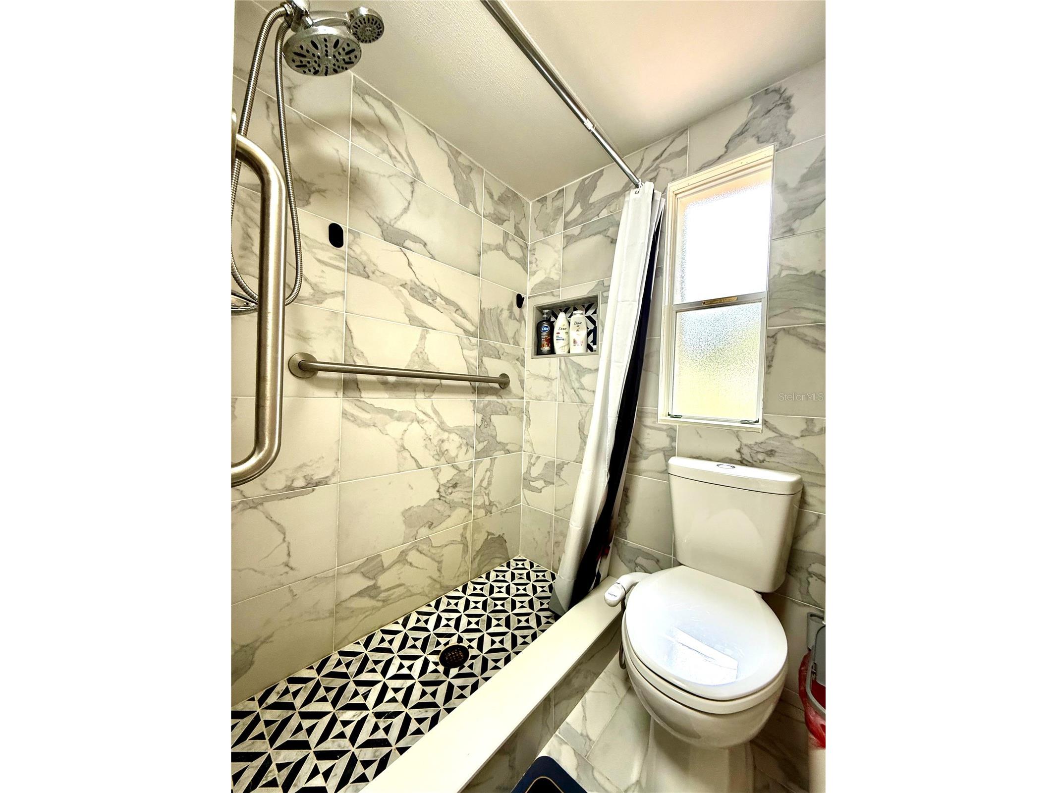 208 Ashley Street Hawthorne FL 32640 GC540577 image15