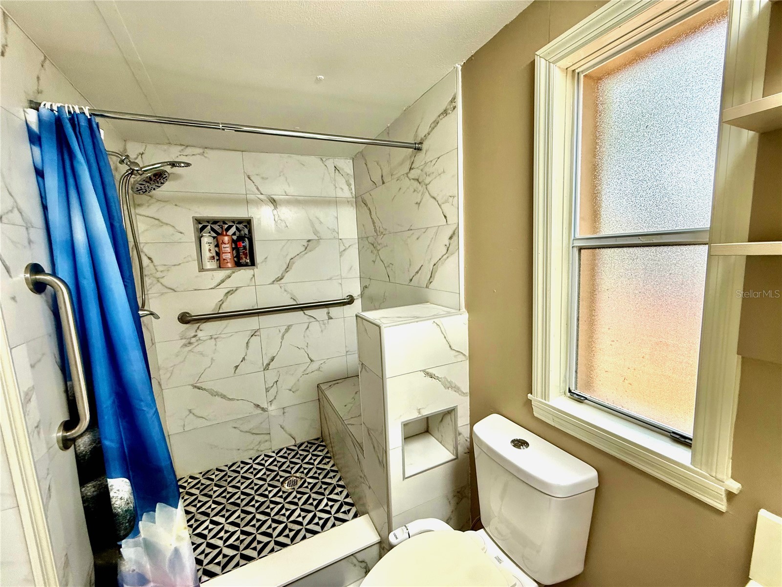 208 Ashley Street Hawthorne FL 32640 GC540577 image19