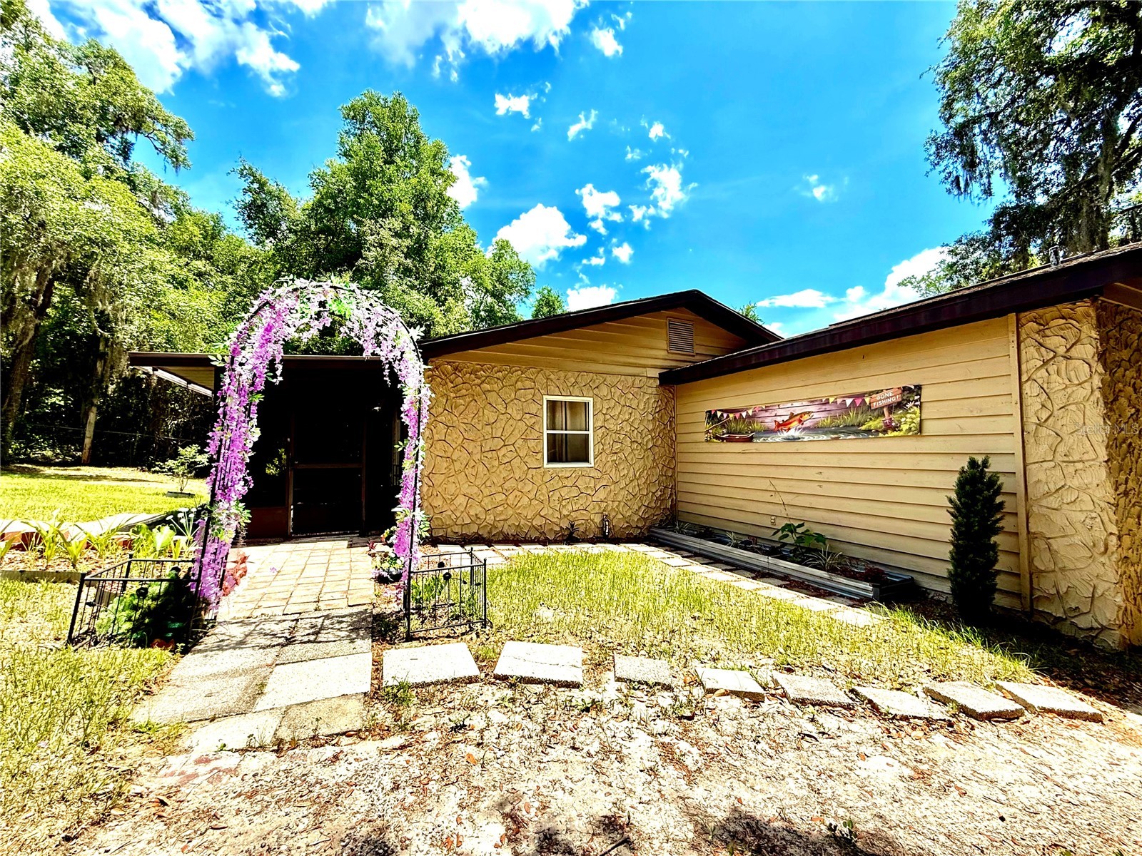 208 Ashley Street Hawthorne FL 32640 GC540577 image2