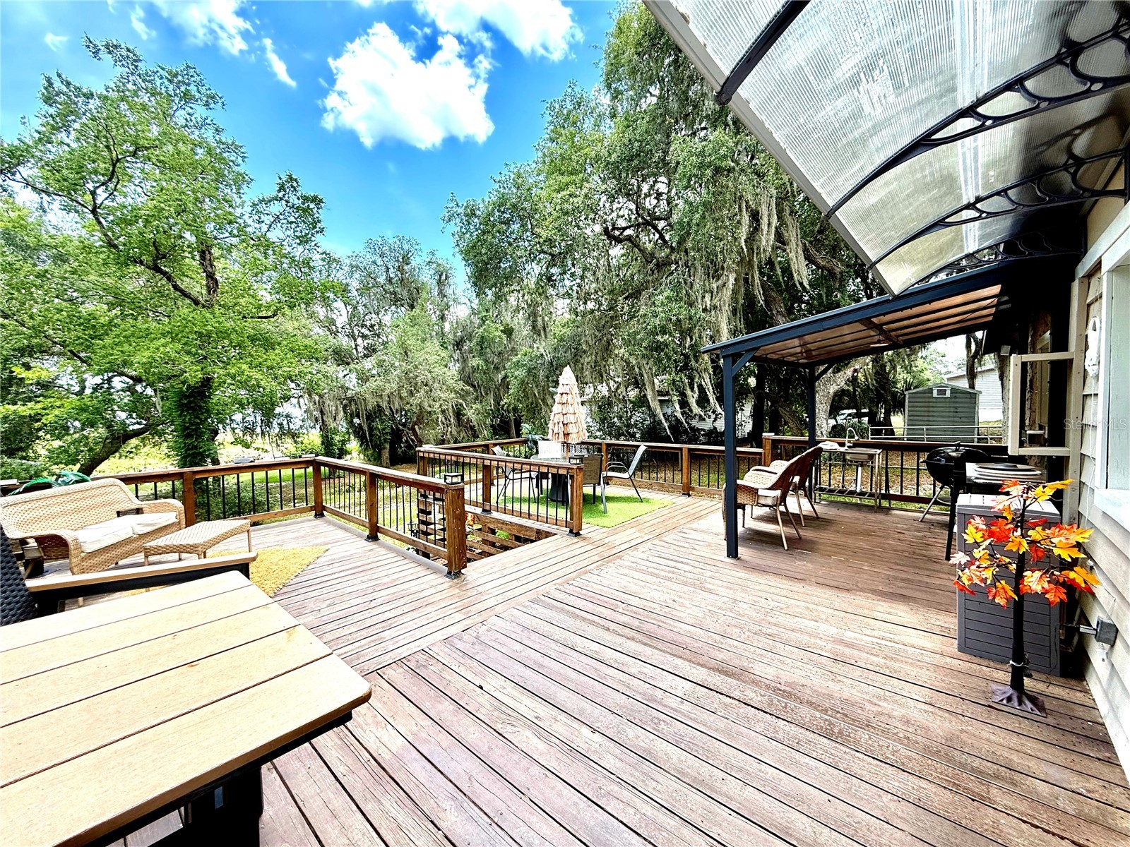 208 Ashley Street Hawthorne FL 32640 GC540577 image20
