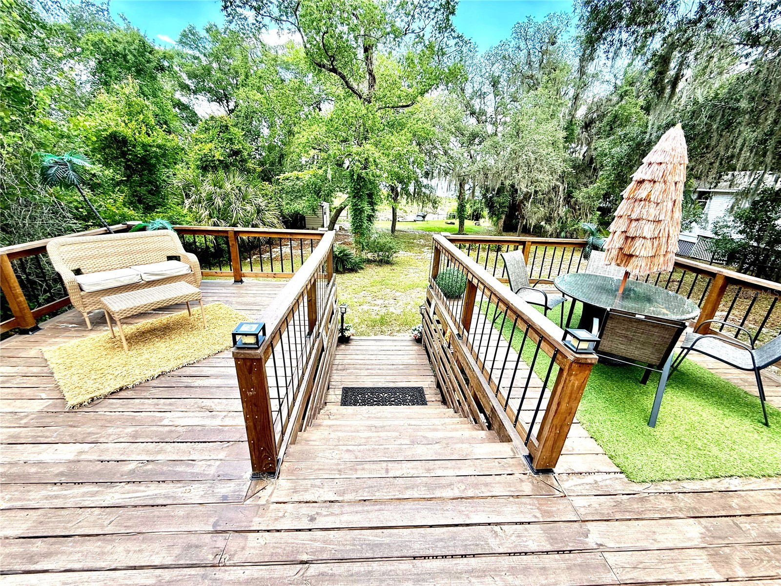 208 Ashley Street Hawthorne FL 32640 GC540577 image22