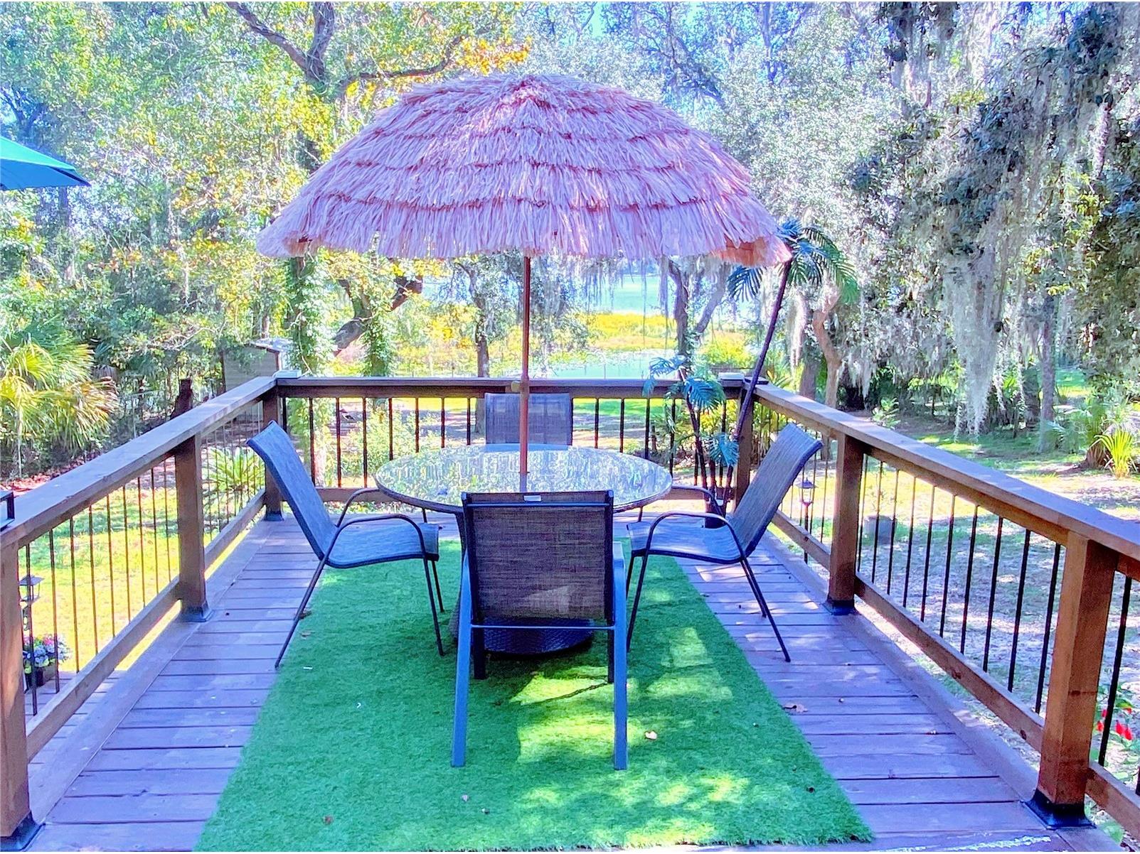 208 Ashley Street Hawthorne FL 32640 GC540577 image23