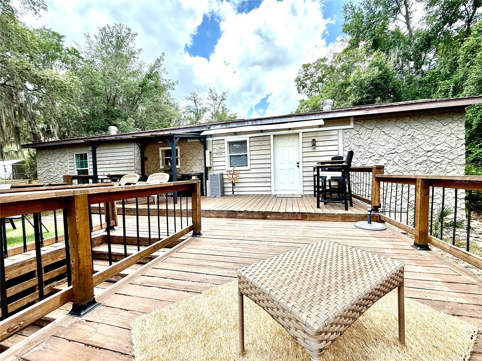 208 Ashley Street Hawthorne FL 32640 GC540577 image24