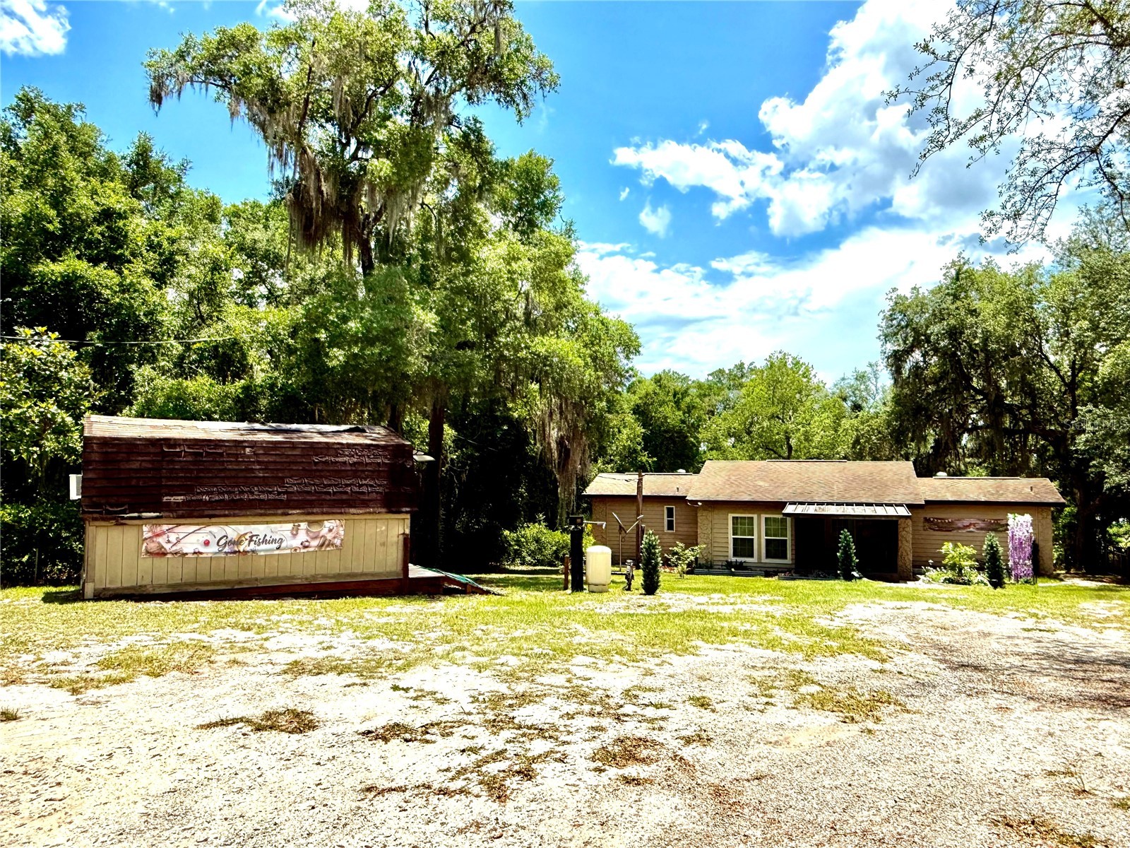 208 Ashley Street Hawthorne FL 32640 GC540577 image25
