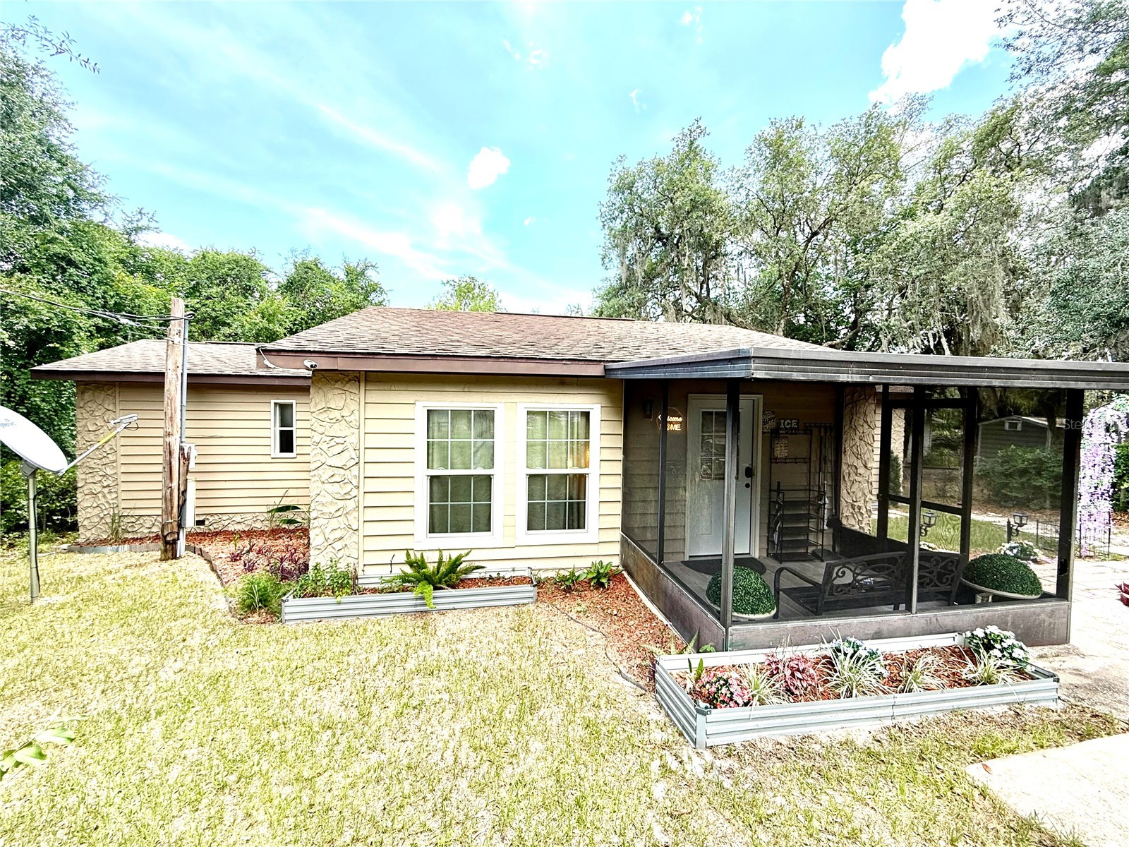208 Ashley Street Hawthorne FL 32640 GC540577 image27