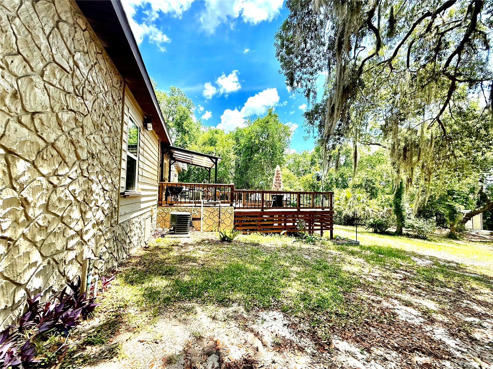 208 Ashley Street Hawthorne FL 32640 GC540577 image28
