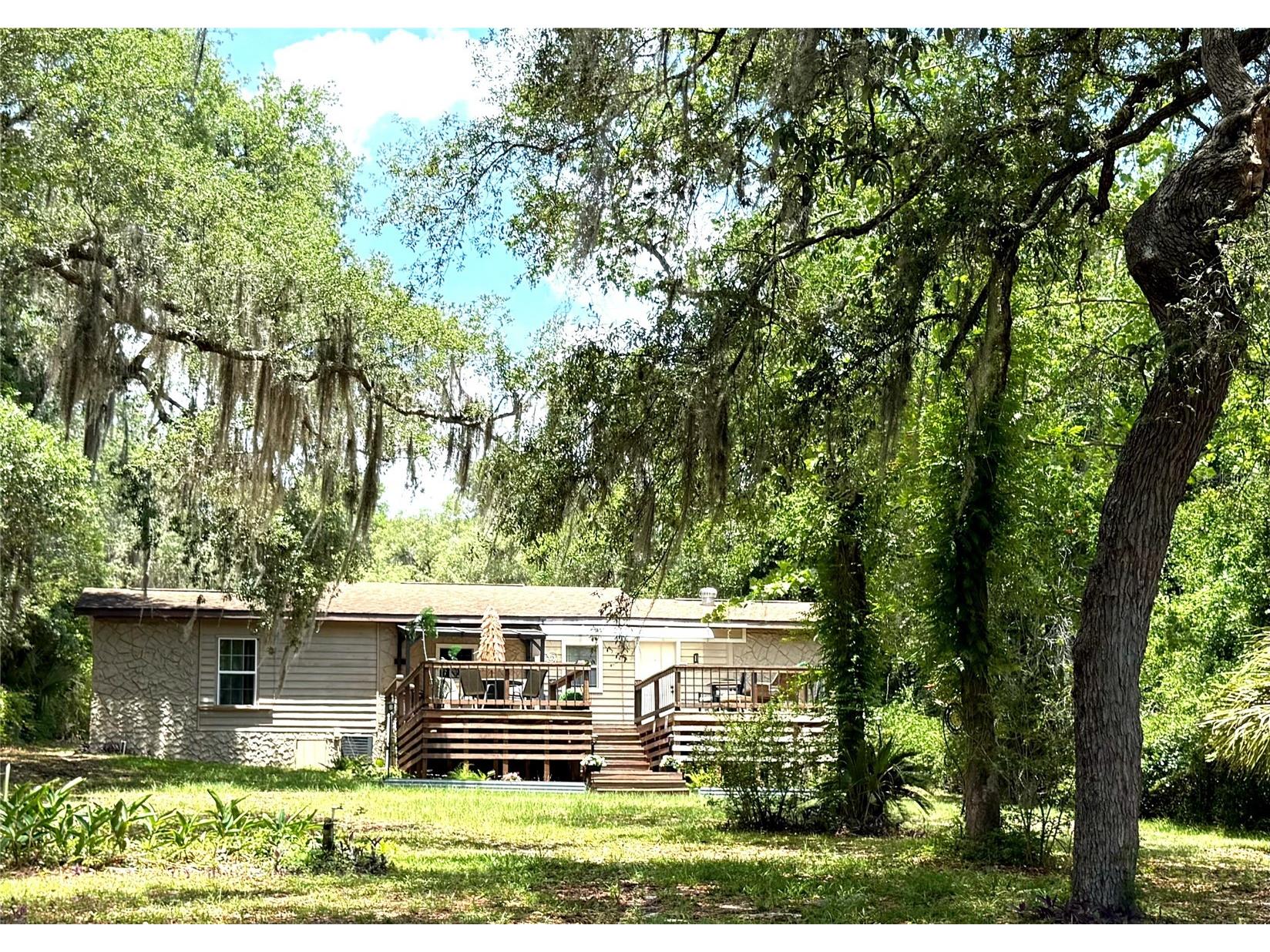 208 Ashley Street Hawthorne FL 32640 GC540577 image29