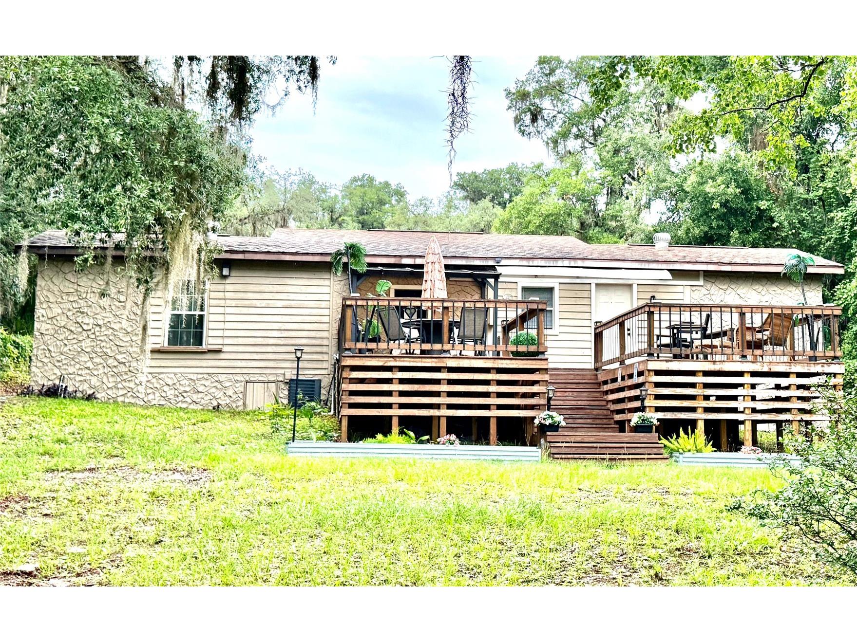 208 Ashley Street Hawthorne FL 32640 GC540577 image3
