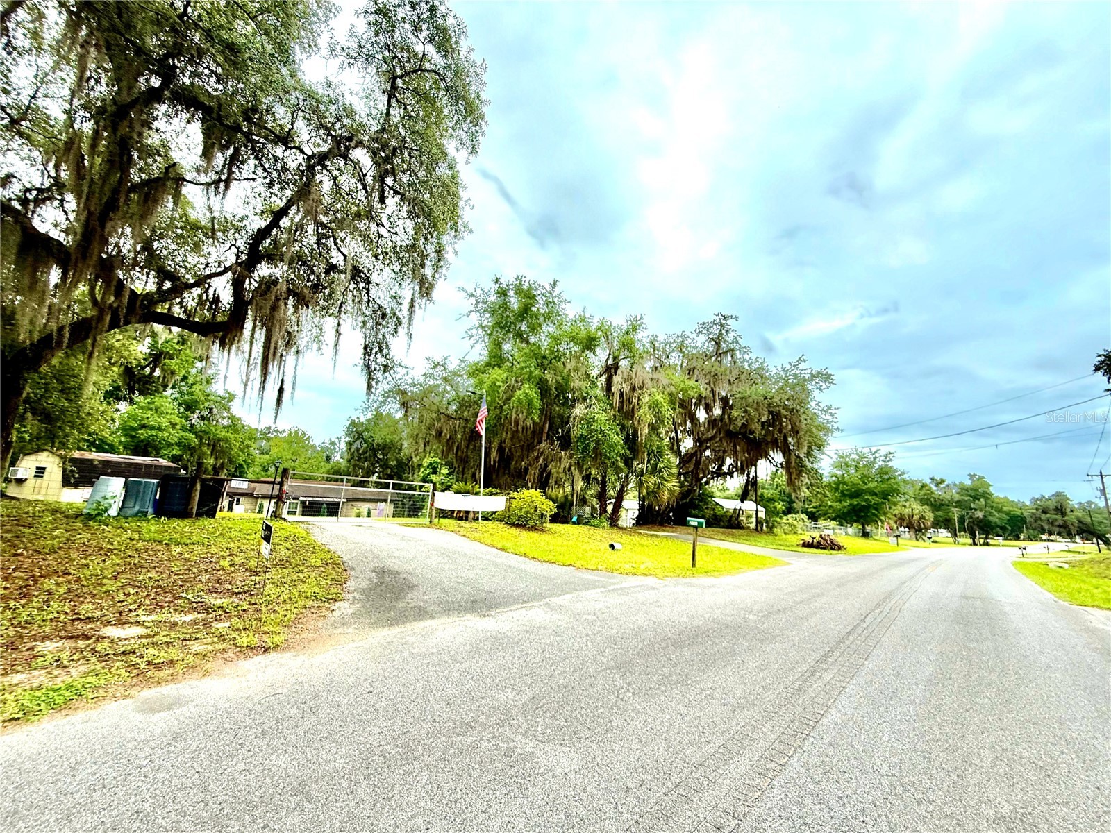 208 Ashley Street Hawthorne FL 32640 GC540577 image32