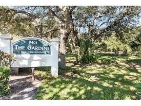 208 Aspen Circle #208 Seminole FL 33777 U8208449 image1