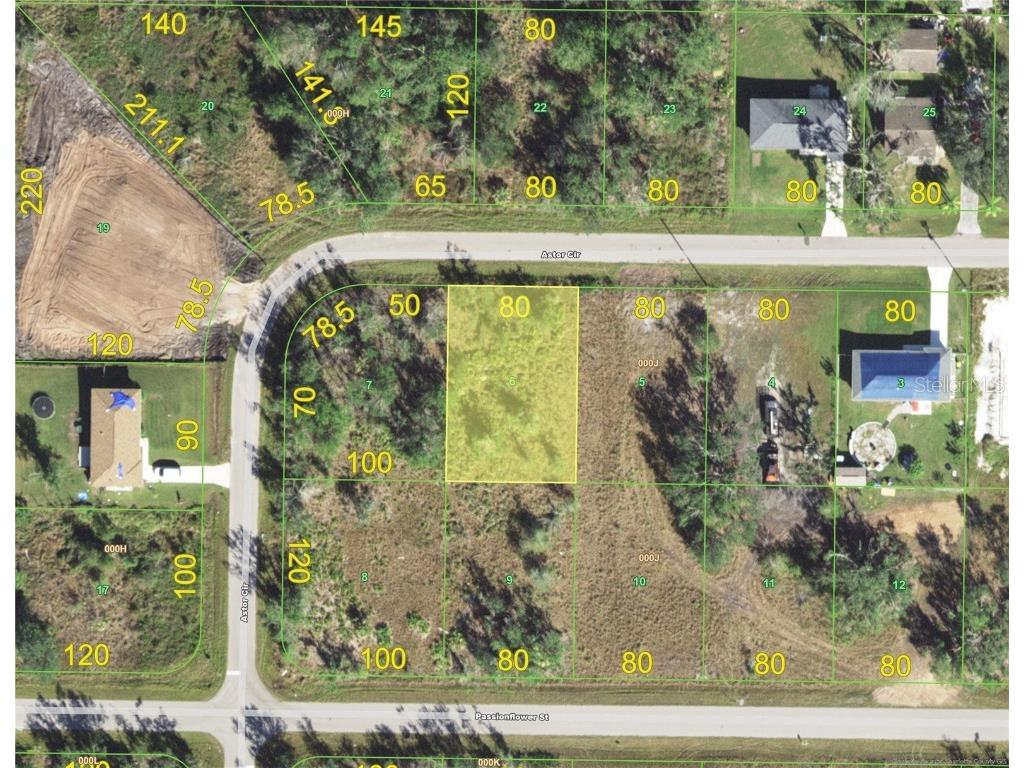 208 Astor Circle Punta Gorda FL 33982 C7487460 image1