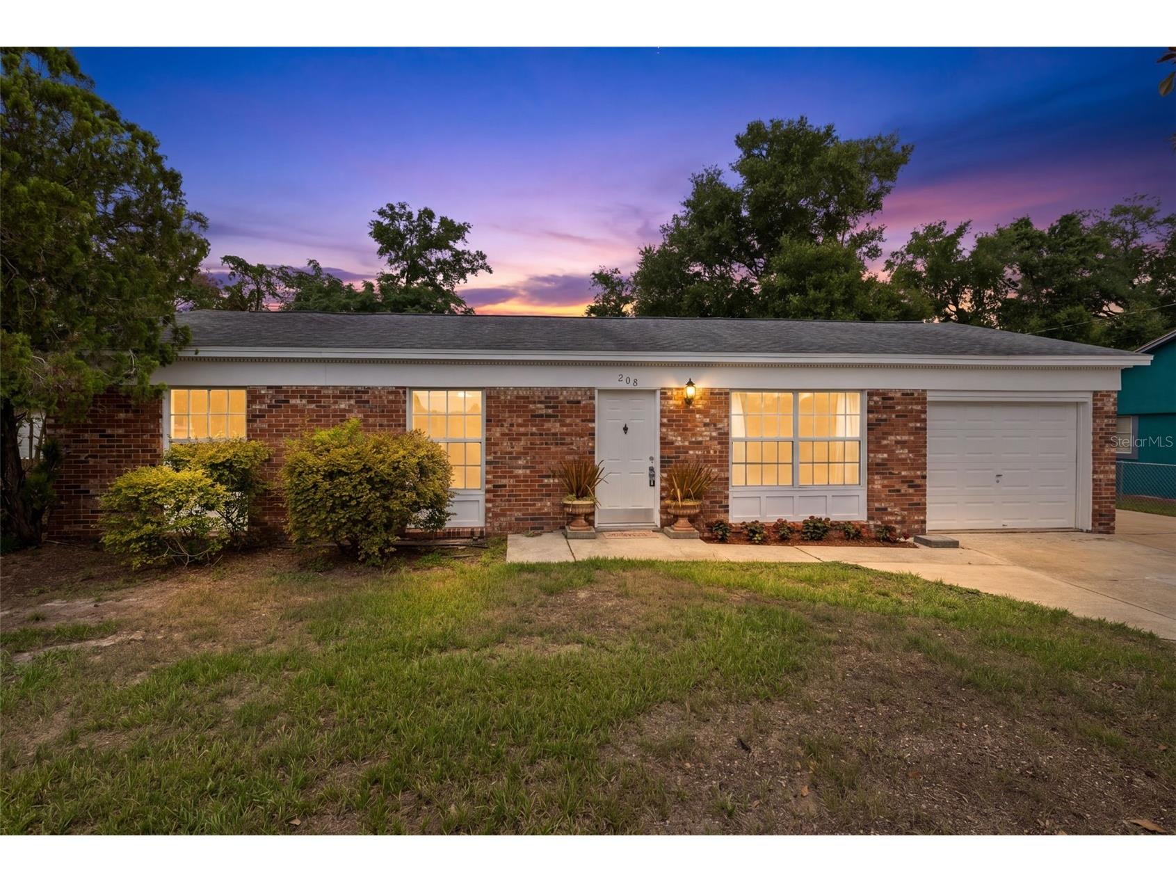 208 Avalone Drive Apopka FL 32703 O6417650 image1