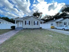 208 Avenue E SE Winter Haven FL 33880 W7840636 image1