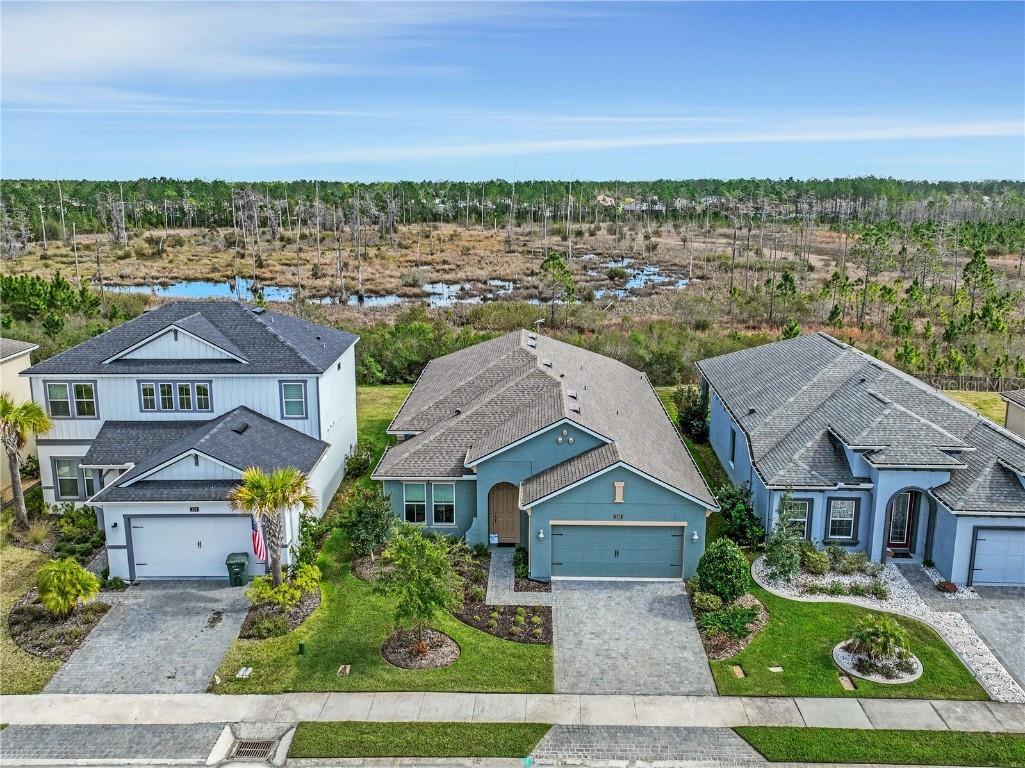 208 Azure Mist Way Daytona Beach FL 32124 V4928600 image1