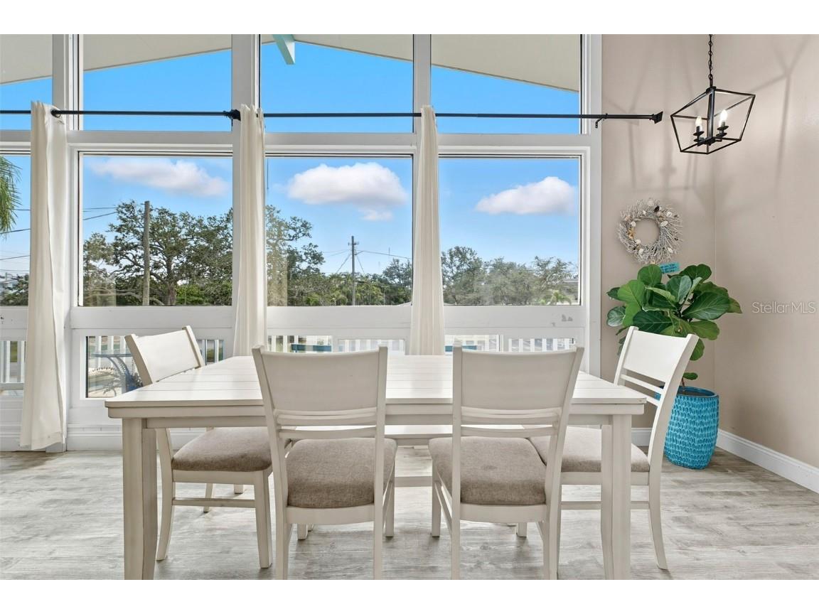 208 Bates Avenue Indian Rocks Beach FL 33785 TB8433818 image11