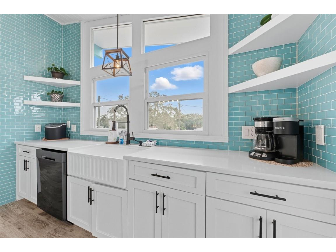 208 Bates Avenue Indian Rocks Beach FL 33785 TB8433818 image15