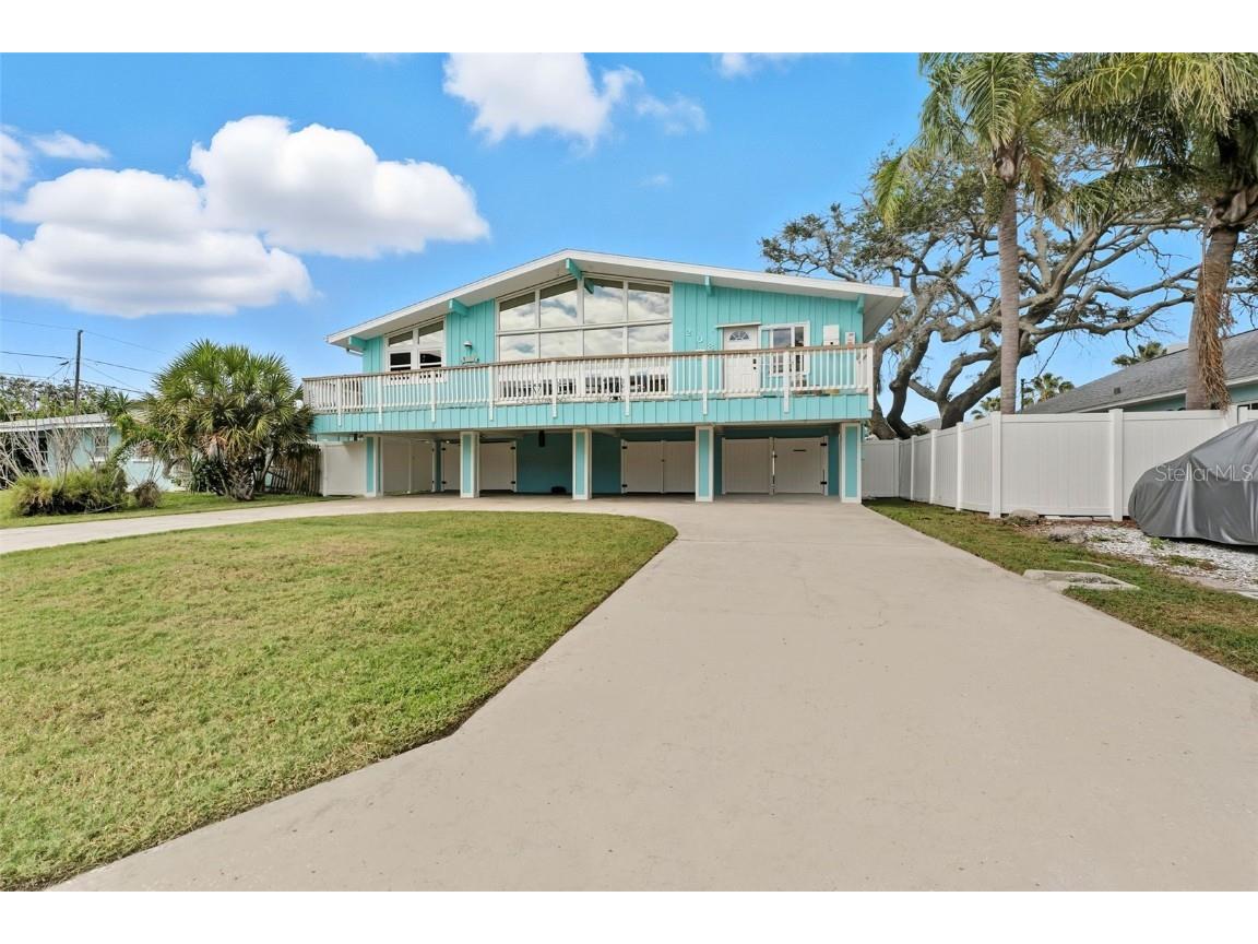 208 Bates Avenue Indian Rocks Beach FL 33785 TB8433818 image2