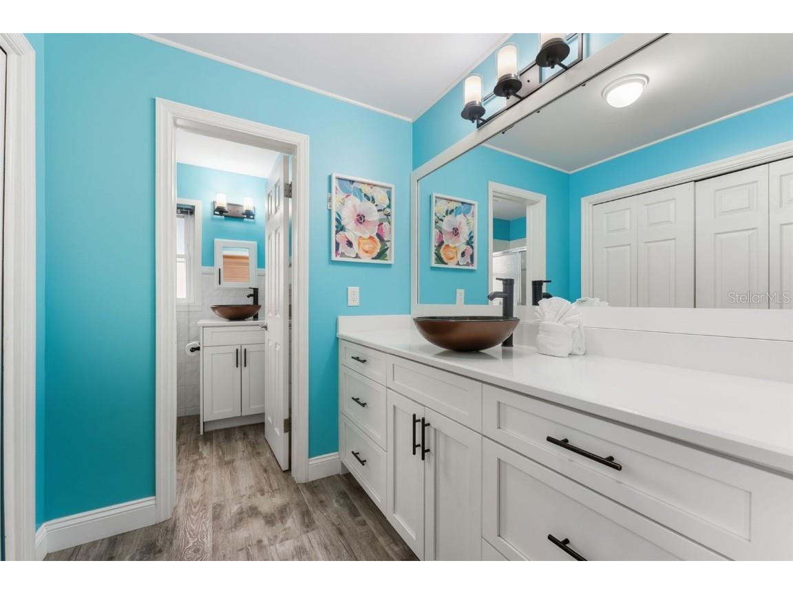 208 Bates Avenue Indian Rocks Beach FL 33785 TB8433818 image26