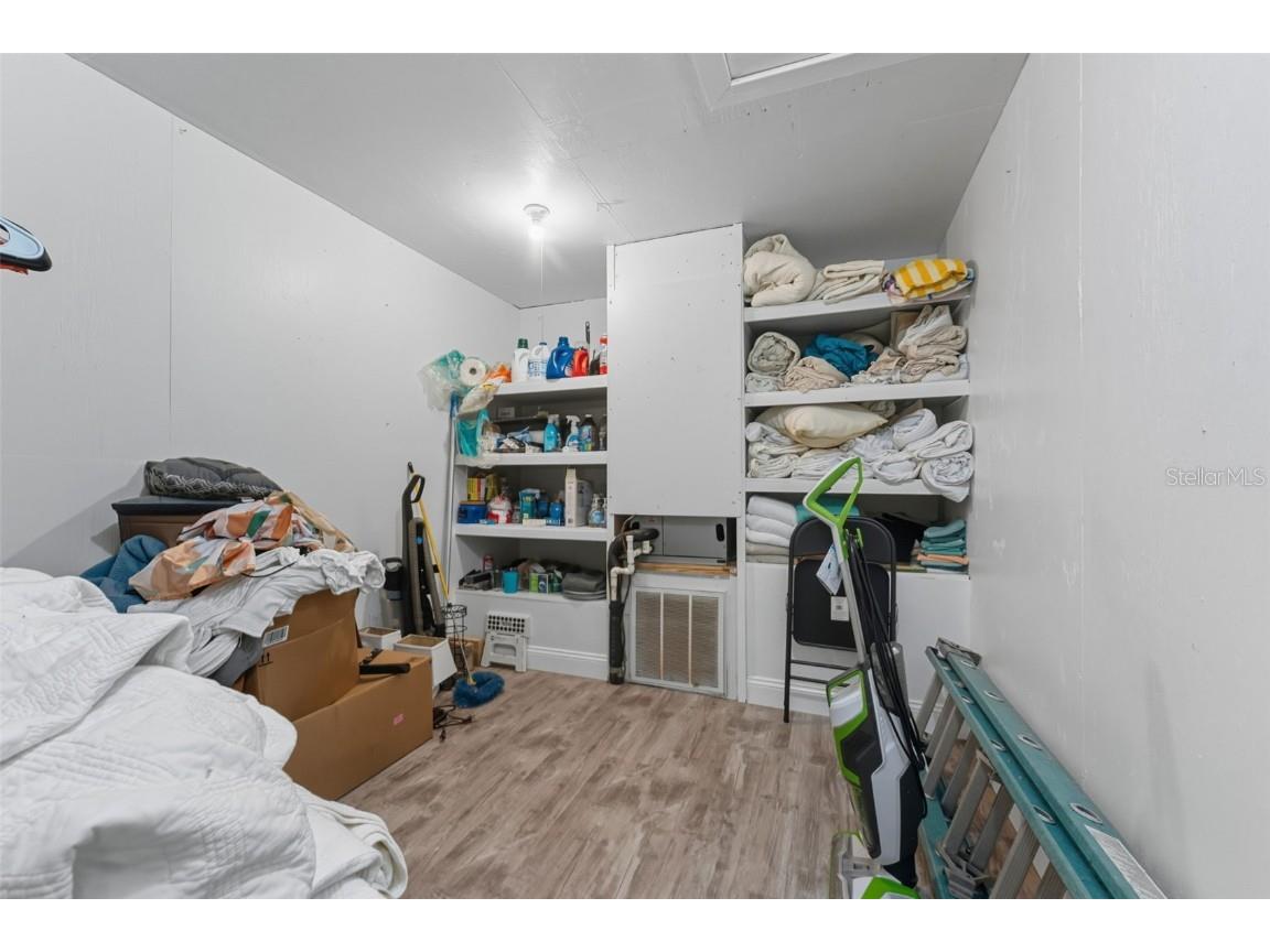 208 Bates Avenue Indian Rocks Beach FL 33785 TB8433818 image28