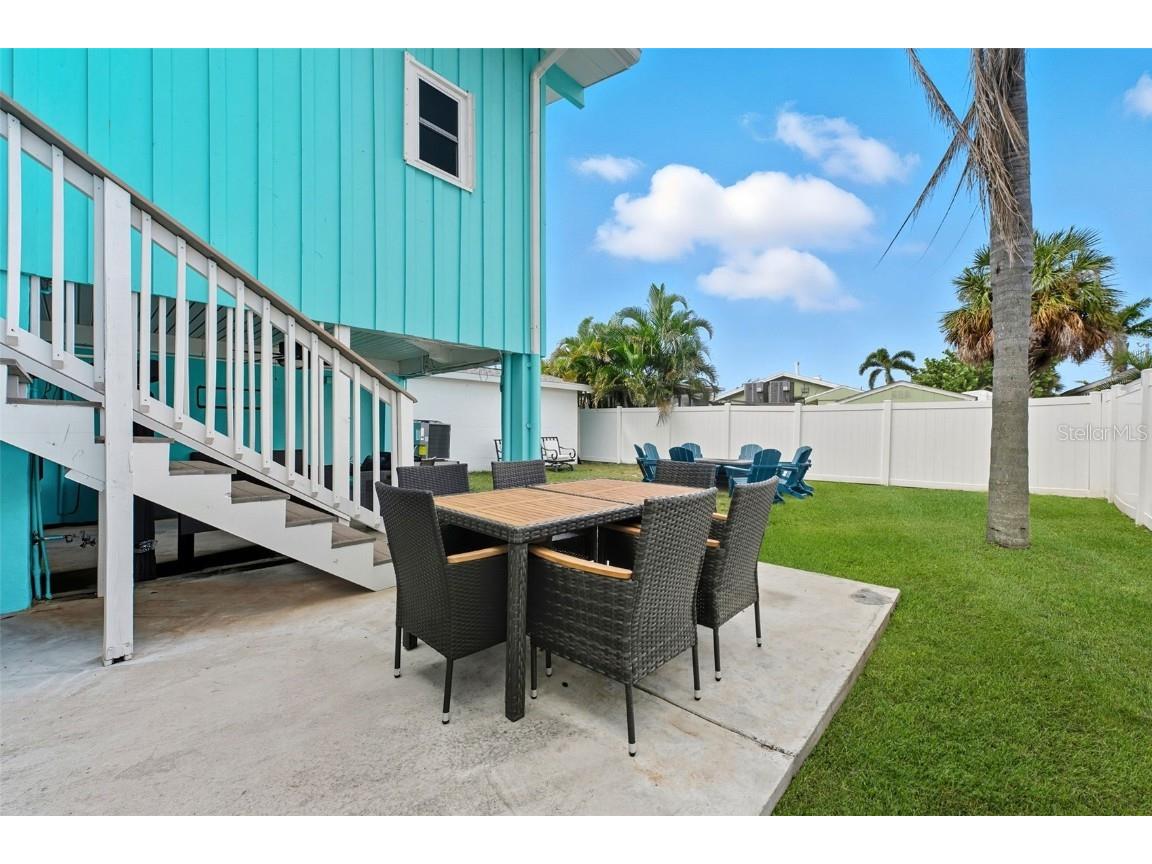 208 Bates Avenue Indian Rocks Beach FL 33785 TB8433818 image29