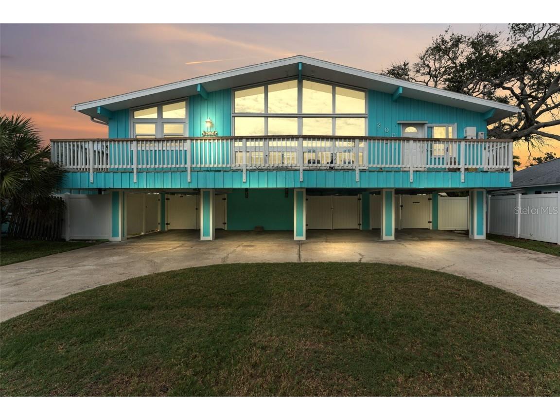 208 Bates Avenue Indian Rocks Beach FL 33785 TB8433818 image3