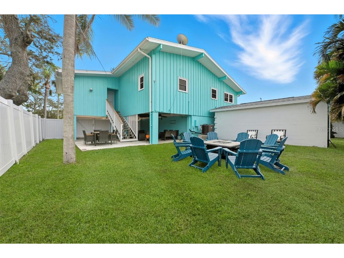 208 Bates Avenue Indian Rocks Beach FL 33785 TB8433818 image30