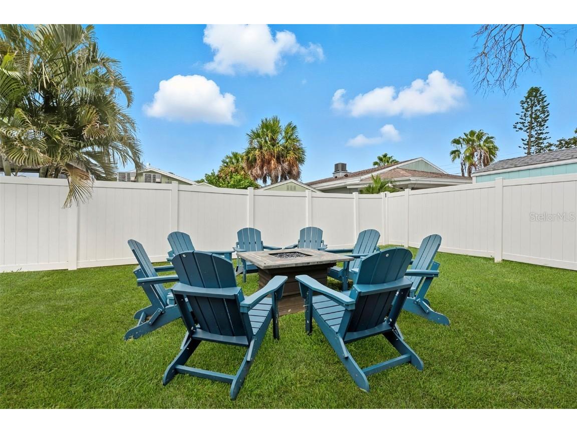 208 Bates Avenue Indian Rocks Beach FL 33785 TB8433818 image31