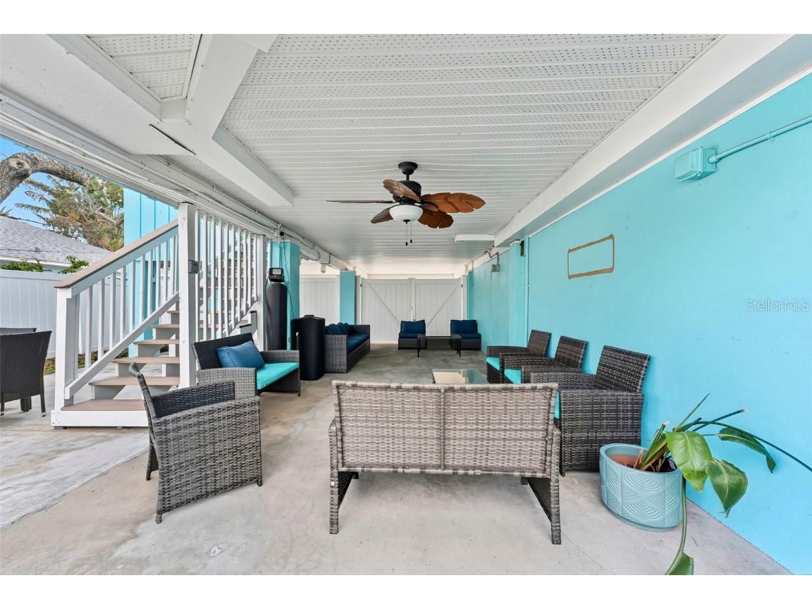 208 Bates Avenue Indian Rocks Beach FL 33785 TB8433818 image32