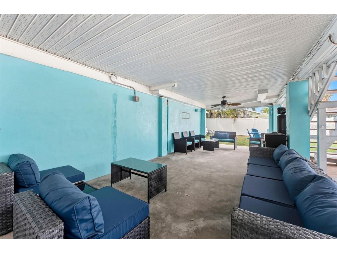 208 Bates Avenue Indian Rocks Beach FL 33785 TB8433818 image33