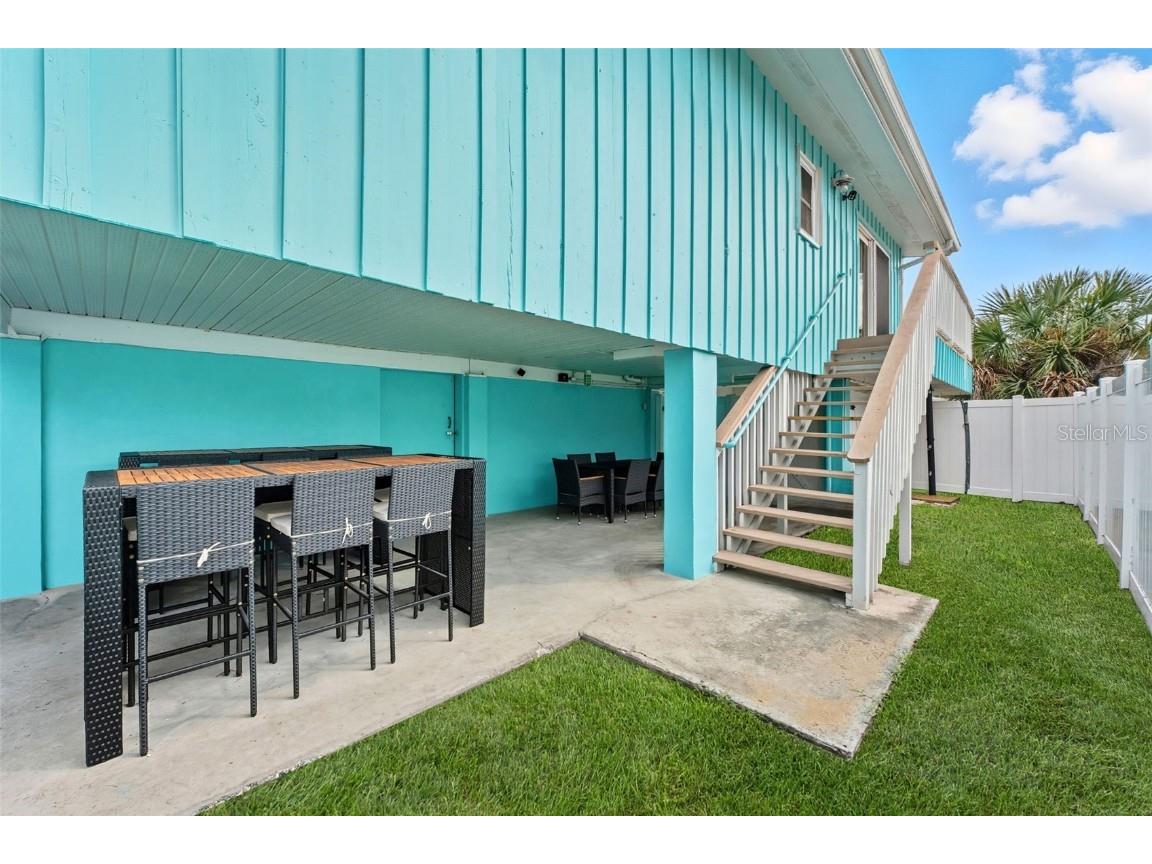 208 Bates Avenue Indian Rocks Beach FL 33785 TB8433818 image35