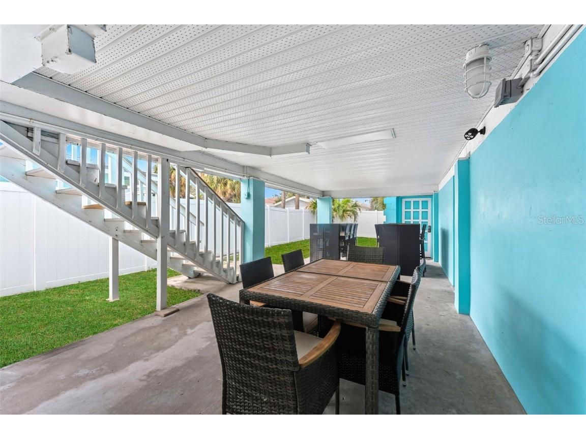 208 Bates Avenue Indian Rocks Beach FL 33785 TB8433818 image36