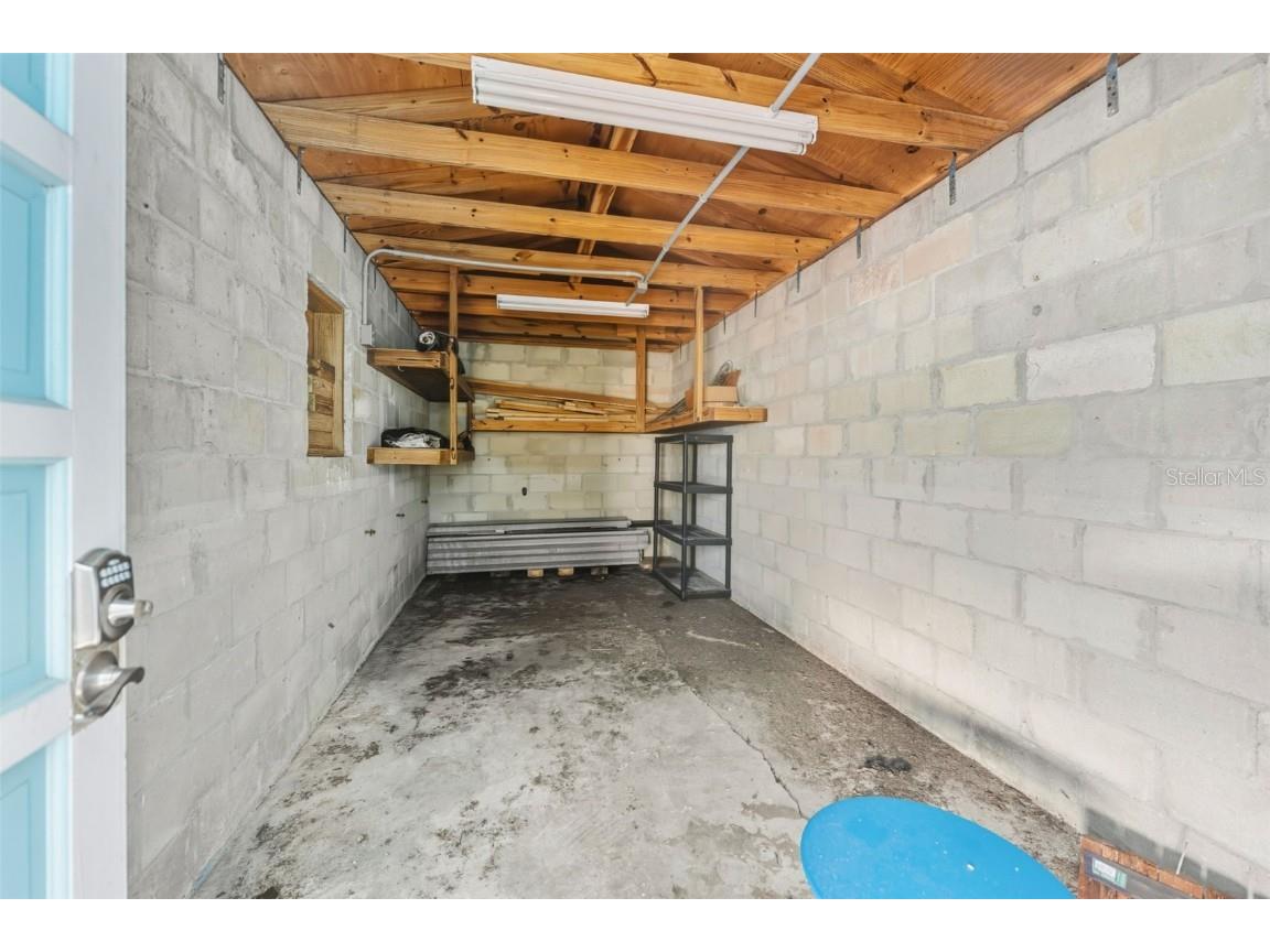 208 Bates Avenue Indian Rocks Beach FL 33785 TB8433818 image37