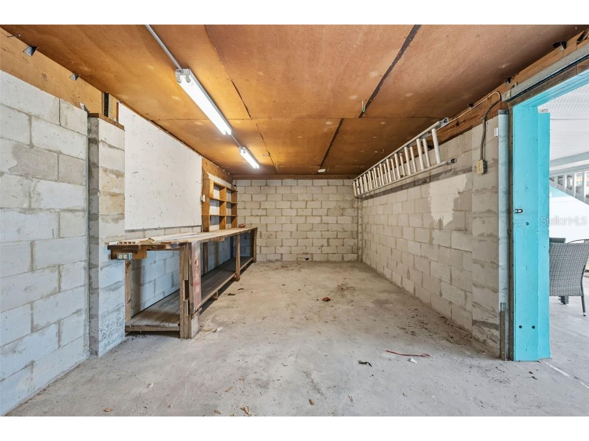 208 Bates Avenue Indian Rocks Beach FL 33785 TB8433818 image38