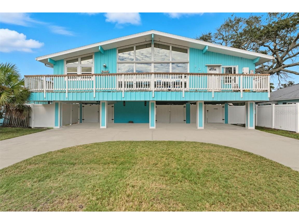 208 Bates Avenue Indian Rocks Beach FL 33785 TB8433818 image4