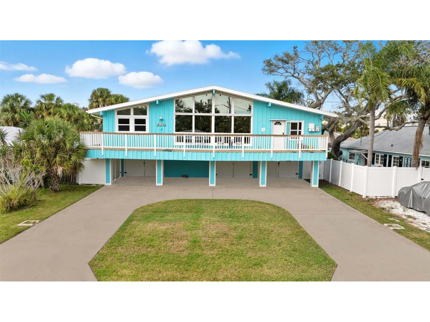 208 Bates Avenue Indian Rocks Beach FL 33785 TB8433818 image40