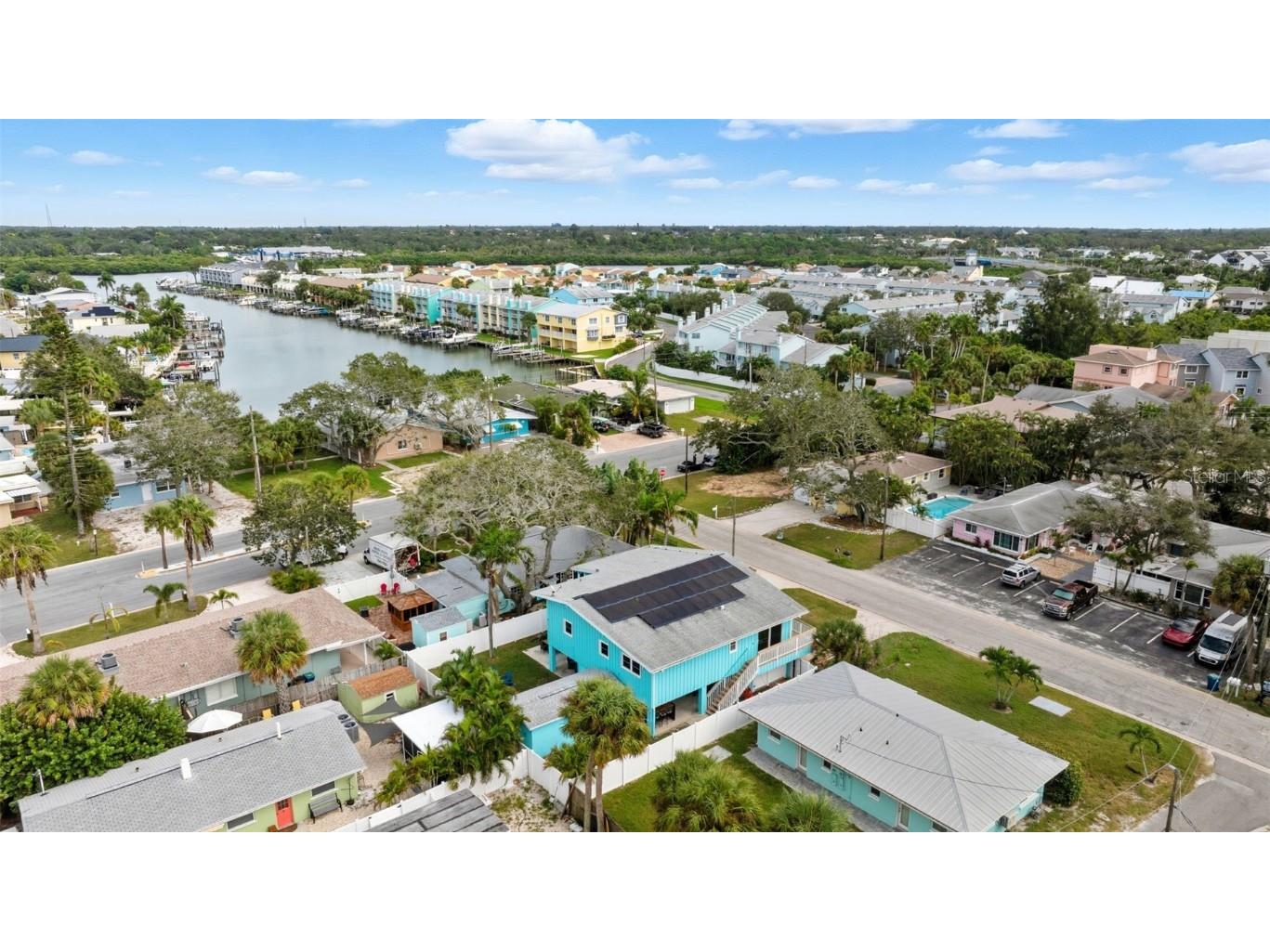 208 Bates Avenue Indian Rocks Beach FL 33785 TB8433818 image42